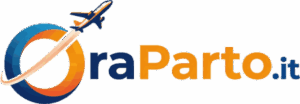 OraParto il tuo assistente ai Viaggi