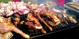 Cosa Mangiare in Kenya: Piatti Tipici da Provare