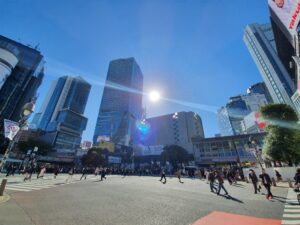 Perché in Giappone Non Ci Sono Bidoni della Spazzatura (e le Strade Sono Pulite)
