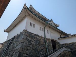 Cosa Vedere a Nagoya: Castello, Atsuta e Musei Industriali