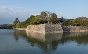 Cosa Vedere a Hiroshima: Castello, Shukkeien e l’Itinerario in Città