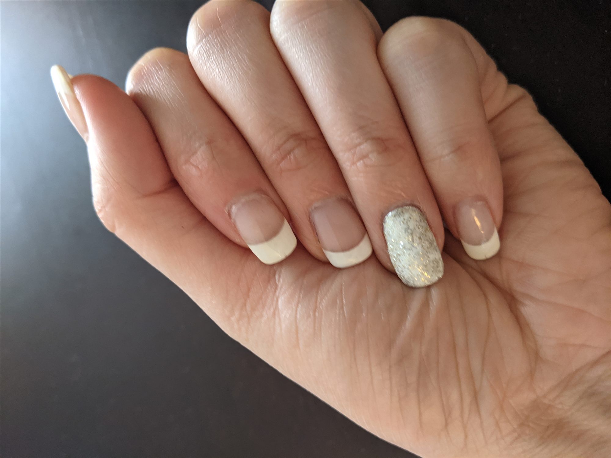 Nail art decorativa, l arte delle unghie giapponese (neiru ato)