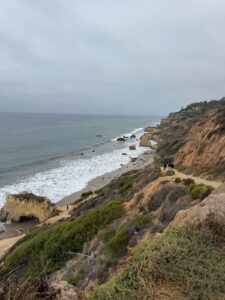 Malibu: Spiagge, Point Dume e la Pacific Coast Highway