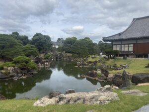 Quando Partire per Kyoto: Sakura, Momiji e le Stagioni del Kansai