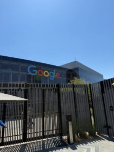 Silicon Valley: Apple Park, Googleplex e Stanford da Visitare