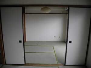 Hikikomori: 1,5 Milioni di Reclusi nel 2026 — Il Fenomeno Spiegato