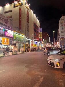 Cultura Ryūkyū: Perché Okinawa Non È il Giappone che Ti Aspetti