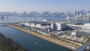 Tsukiji e Toyosu: i Mercati del Pesce di Tokyo, Quale Scegliere
