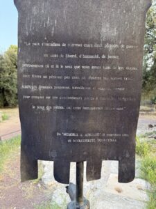 Chi era l’imperatore Adriano, il committente di Villa Adriana